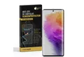 Produktbild: Protectorking Schutzfolie 2x 9H Panzerglas für Samsung Galaxy A70 Anti-Spy Privacy Blickschutz, (2-Stück), Displayschutz, Schutzglas ANTI-SPY PRIVACY BLICKSCHUTZ 9H Härte