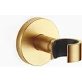 Produktbild: Dornbracht Brausehalter, 28050625-28, Farbe: Messing gebürstet