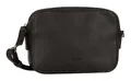 Produktbild: Gabor Noara Cross Bag S Umhängetasche Tasche Black schwarz Neu