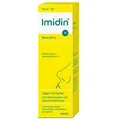 Produktbild: Imidin N Nasenspray 10 ml