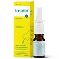 Produktbild: Imidin® N Nasenspray