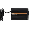 Produktbild: Osram - Automotive Powerinvert Modified Sine Wave Inverter 12v Dc 150w