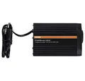 Produktbild: Osram Osram Automotive POWERinvert Modified Sine Wave Inverter 12V DC 150W KFZ-Adapter