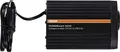 Produktbild: Osram Automotive POWERinvert Modified Sine Wave Inverter 12V DC 150W