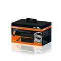 Produktbild: Wechselrichter POWERinvert Modified ams-OSRAM OEINVU150 150W