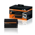 Produktbild: OSRAM POWERinvert Modified Sine Wave Inverter 12V DC 150W 1st.