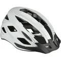 Produktbild: Fischer Fahrradhelm Urban Lano