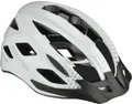 Produktbild: Fischer Fahrrad Fahrradhelm 
