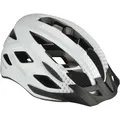 Produktbild: Fischer Urban Lano (54 - 58 cm) (86720)