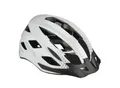 Produktbild: Cartrend Fahrradhelm Urban Lano S/M