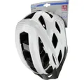 Produktbild: FISCHER Fahrrad Fahrradhelm helm 86720