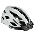 Produktbild: FISCHER Fahrradhelm Urban Lano (Größe S/M) #86720