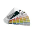 Produktbild: Caparol Farbtonfächer 3D-System PLUS CaparolColor Farbfächer Farbtonkarte