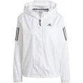 Produktbild: ADIDAS Damen Jacke Own The Run