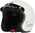 Produktbild: Acerbis Motorradhelm Skodela Jethelm