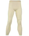 Produktbild: Engel Natur Herren Unterhose lang, Wolle & Seide, Gr. 50/52, Natur
