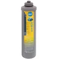 Produktbild: (31,26€/1Stk) Bluefilters Wasserfilter Granulat Aktivkohle New Line AC-GAC-10-NL