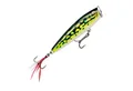 Produktbild: Rapala Kunstköder Rapala Skitter Pop Elite - Oberflächenköder