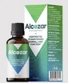 Produktbild: Alcozar Alcozar Tropfen, 30 ml