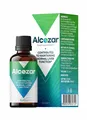 Produktbild: Alcozar - Nahrungsergänzungsmittel 30 ml
