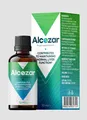 Produktbild: Alcozar Neue Formel Alcotox AlkoTox 100% Original +++  !!!BLITZVERSAND!!!