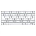 Produktbild: Apple Magic Keyboard mit Touch ID, Deutsch MXCK3D/A