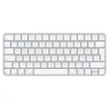 Produktbild: Apple Magic Keyboard mit Touch ID MXCK3D/A