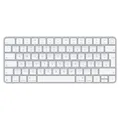 Produktbild: Apple Magic Keyboard with Touch ID - Tastatur