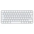 Produktbild: Apple Magic Keyboard mit Touch ID, Deutsch