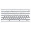 Produktbild: Apple Magic Keyboard mit Touch ID, Deutsch