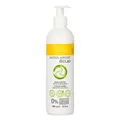 Produktbild: Alyssa Ashley - Biolab Tiarè und Mandel Körperlotion 300ml/10oz