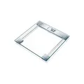 Produktbild: Sanitas SGS 06 Personenwaage
