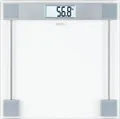 Produktbild: Sanitas Personenwaage SGS 06 Glaswaage