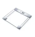 Produktbild: SANITAS SAN SGS06 Glaswaage
