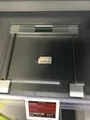 Produktbild: SANITAS SGS 06 Personenwaage 8#1907585