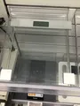 Produktbild: SANITAS SGS 06 Personenwaage - Wie neu 1#26799835
