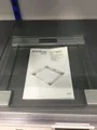 Produktbild: SANITAS SGS 06 Personenwaage - Wie neu 1#1907497