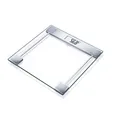 Produktbild: SANITAS SAN SGS06 Glaswaage