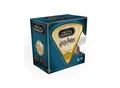 Produktbild: Trivial Pursuit Harry Potter Gesellschaftsspiel Ratespiel Quiz Deutsch
