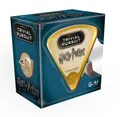 Produktbild: Winning Moves Spiel Trivial Pursuit Harry Potter