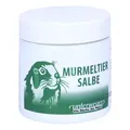 Produktbild: Murmeltier Creme