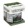 Produktbild: Murmeltier Creme · 100 ml · PZN 03870664