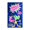 Produktbild: (142,86€/1kg) Magic Gum, Kaugummi, Pop Rocks, 7g Beutel