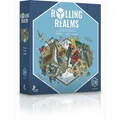 Produktbild: Rollende Reiche