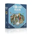 Produktbild: Rolling Realms