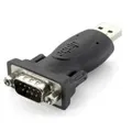 Produktbild: Equip - Serieller Adapter - USB (133382)