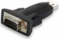 Produktbild: Equip Life - Serieller Adapter - USB 2.0 - RS-232