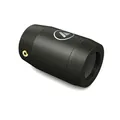 Produktbild: VIABLUE Ferritfilter 16 für Kabel Ø 14,1 – 15,5 mm * High-end Entstörfilter * 1 Stück
