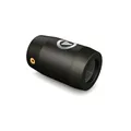 Produktbild: VIABLUE Ferritfilter 16 Entstörfilter EMI RFI für Kabel-Ø 14,1 - 15,5mm | 45016