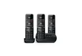 Produktbild: Gigaset 550A Schnurloses DECT-Telefon